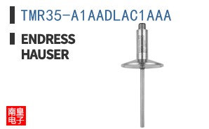 TMR35-A1AADLAC1AAA ͼƬ